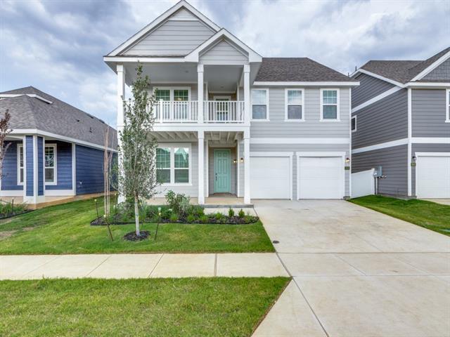 Primary Photo - 5936 Hopkins Dr
