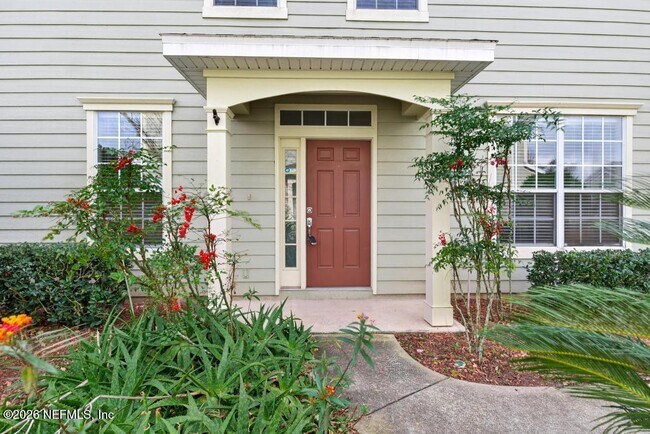 Foto del edificio - 13429 English Peak Ct