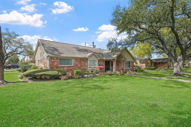 Building Photo - 5058 Yarwell Dr