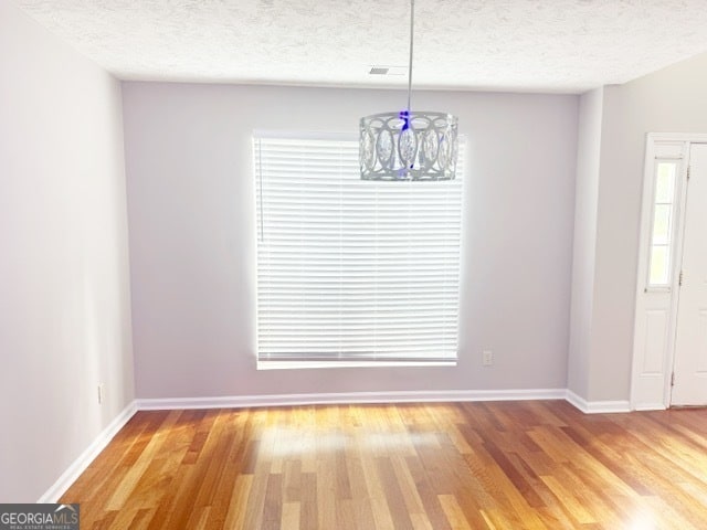 Foto del edificio - 637 Pennybrook Ln