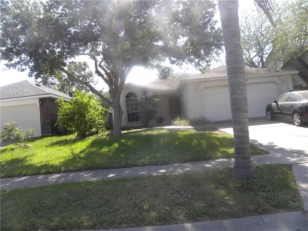 7429 Yorkshire Dr, Corpus Christi, TX 78413 House for Rent in Corpus