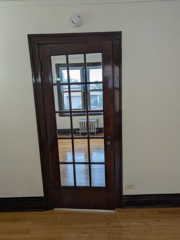 Building Photo - 1 bedroom in CICERO IL 60804