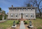 Primary Photo - 57 Rte 24
