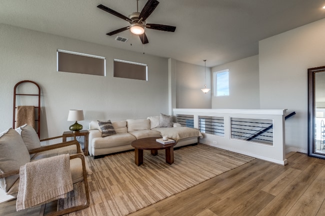 Building Photo - 12803 Arya Way