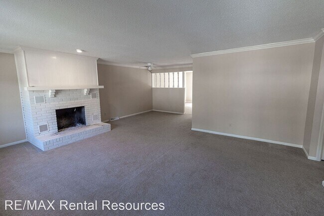 Building Photo - 3 br, 3 bath House - 1610 Handley Pl