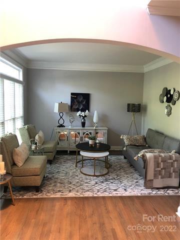 Foto del edificio - 7146 Harcourt Crossing