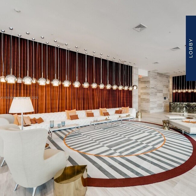 Foto del edificio - 2000 Metropica Wy