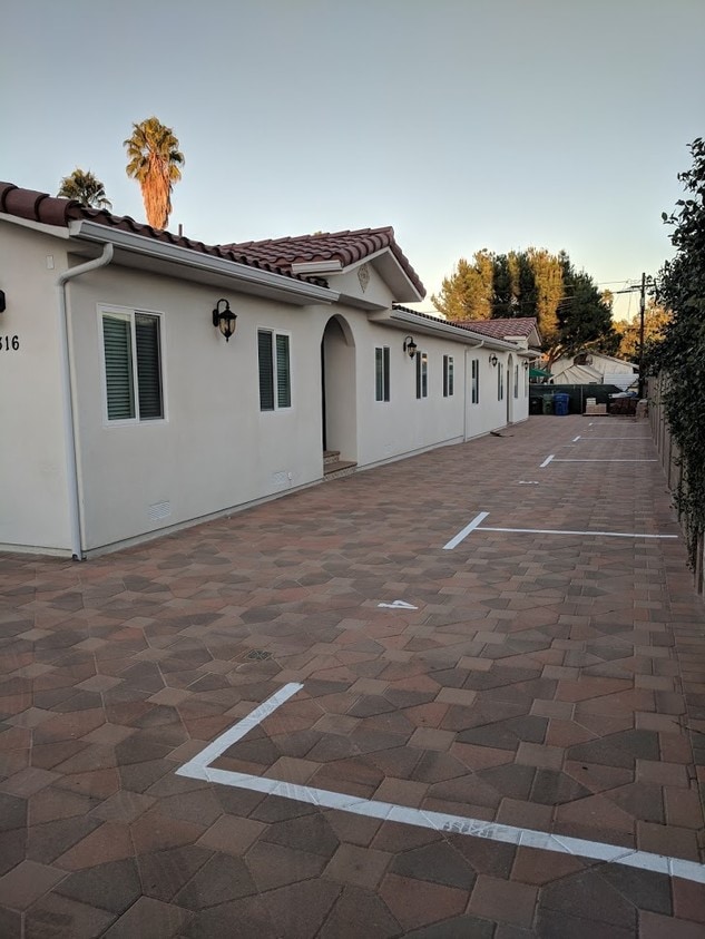 80 Apartments for Rent in North Hollywood, CA WestsideRentals