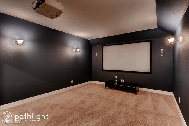 Foto del edificio - 5 br, 4.5 bath House - 7917 Weatherford Trace