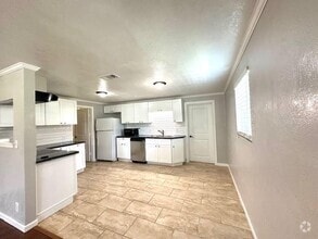 Building Photo - 17884 Crystalwood Ct