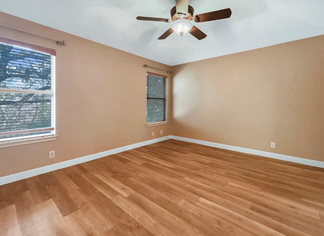 Foto del edificio - 3324 Tumblewood Trail