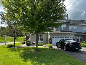 Building Photo - 5824 Spirit Hills Rd
