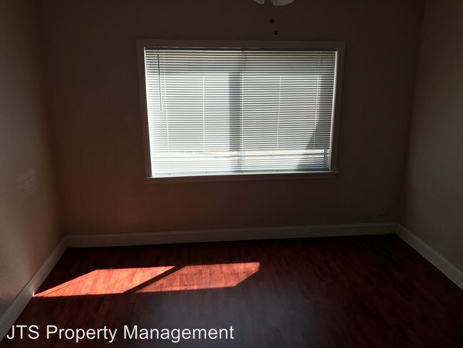 Foto del edificio - 3310 Ivy St