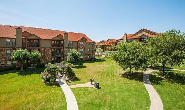 Building Photo - 8889 Cook Ranch Rd