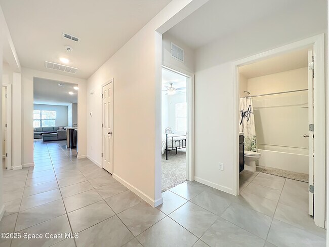 Foto del edificio - 1839 Morely Dr