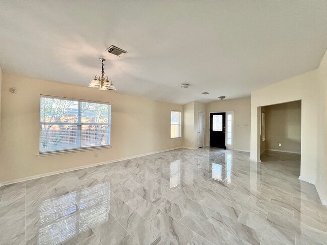 Foto del edificio - 7710 Sapulpa Ln