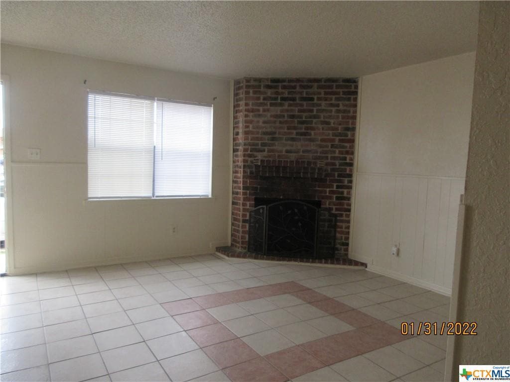 1010 Eastside Dr, Killeen, TX 76543 Townhome Rentals in Killeen TX