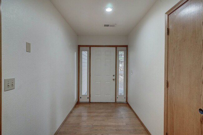 Foto del edificio - 1540 Spanish Moss Way