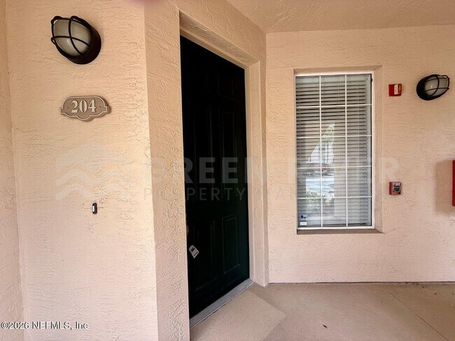 Foto del edificio - 204 Augusta Cir