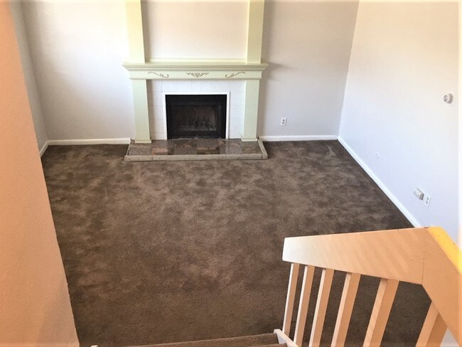 Building Photo - Beautiful Condo in Westminster