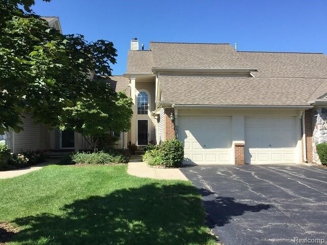 Building Photo - 1752 Thistle Dr