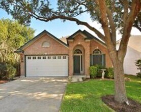 Building Photo - 3612 Texas Topaz Dr