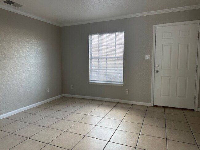 Foto del interior - Bowmanor Garden Apartments