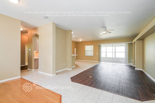 Building Photo - 1649 Oak Park Ct