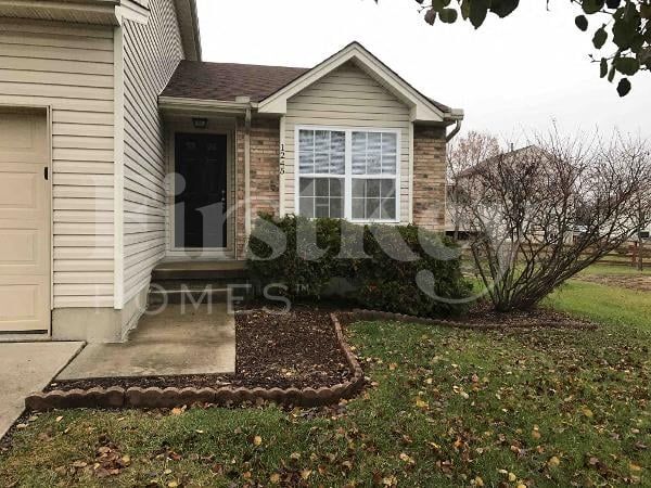 Foto del edificio - 1245 Holly Forge