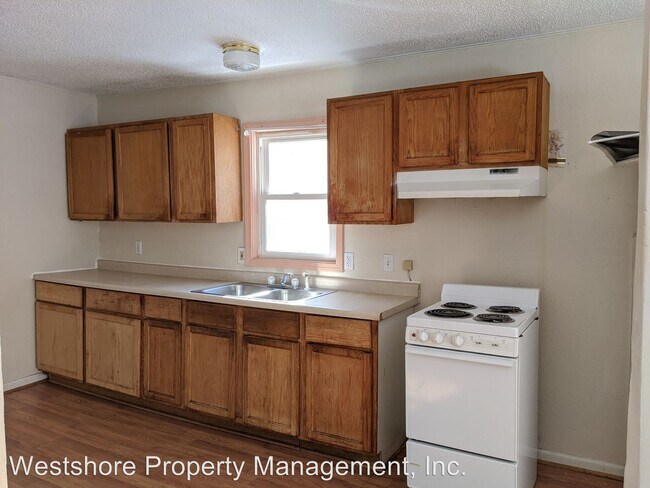 Foto del edificio - 1225 Sanford St