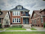 Primary Photo - 4013 Beniteau St