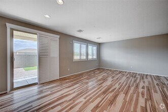 Building Photo - 9618 Aberdeen Ridge Ct