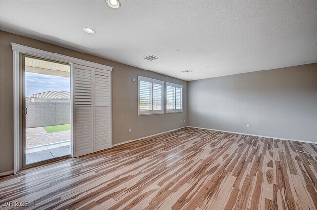 Building Photo - 9618 Aberdeen Ridge Ct