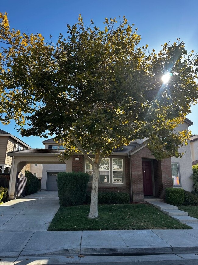 Building Photo - 630 Ben Ingram Ct