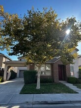 Building Photo - 630 Ben Ingram Ct