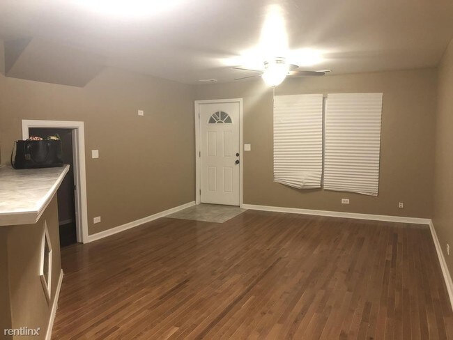 Foto del edificio - 2810 W Flournoy St