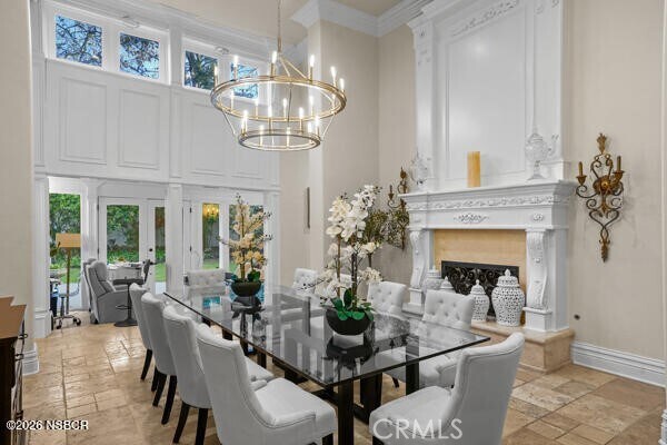 Foto del edificio - 4379 Foxburrow Ct