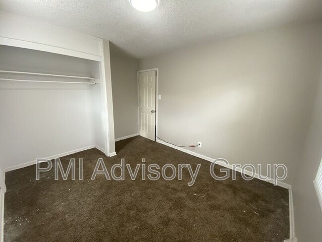 Foto del edificio - 409 SE 34th St