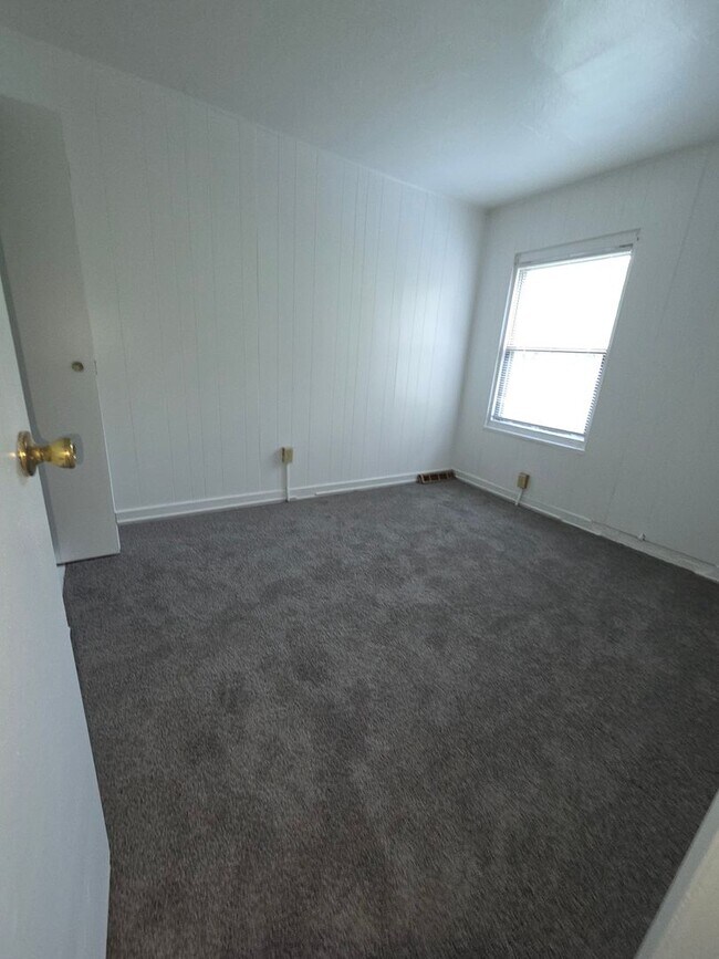 Foto del interior - Jancey St Townhomes