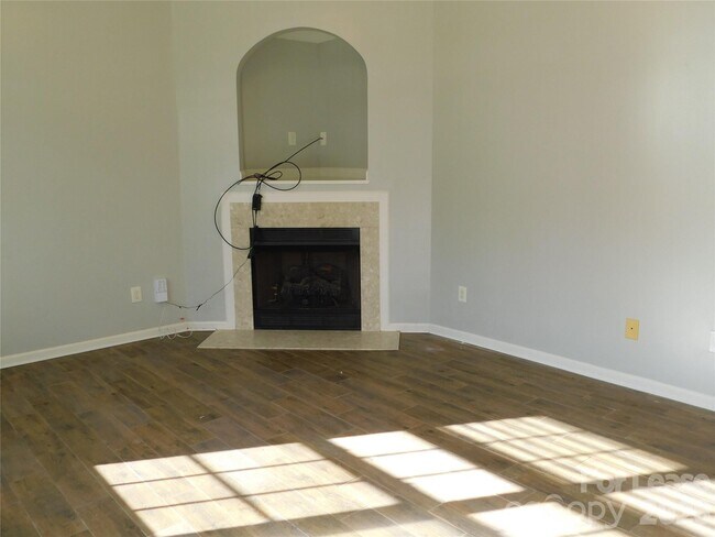 Foto del edificio - 11309 Joe Morrison Ln
