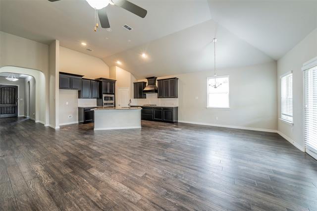 Foto del edificio - 2133 Lake Pine Dr