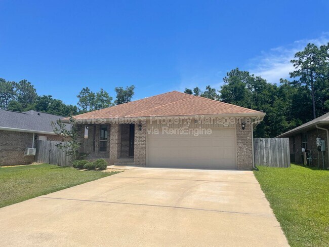 Foto del edificio - 4170 Roosevelt Way