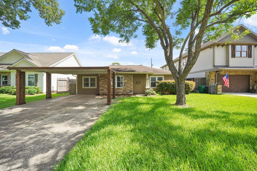 Foto principal - 1718 Chippendale Rd