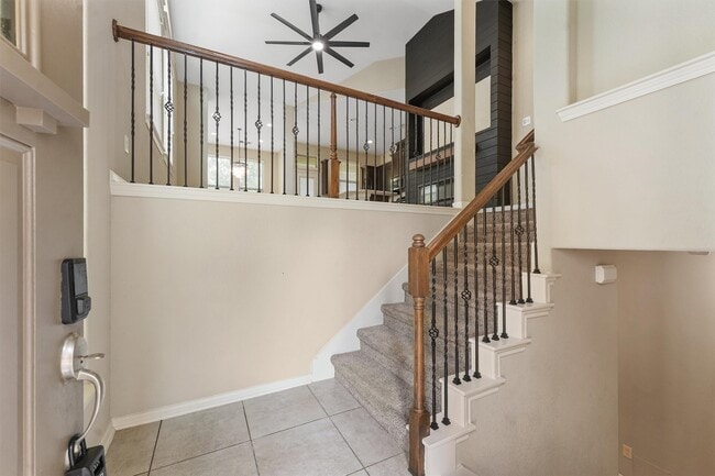 Building Photo - 130 Biltmore Loop