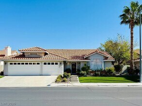 Building Photo - 8212 Arch Bay Ln