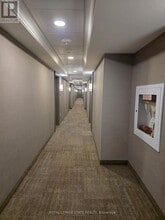 Building Photo - 5055 Greenlane