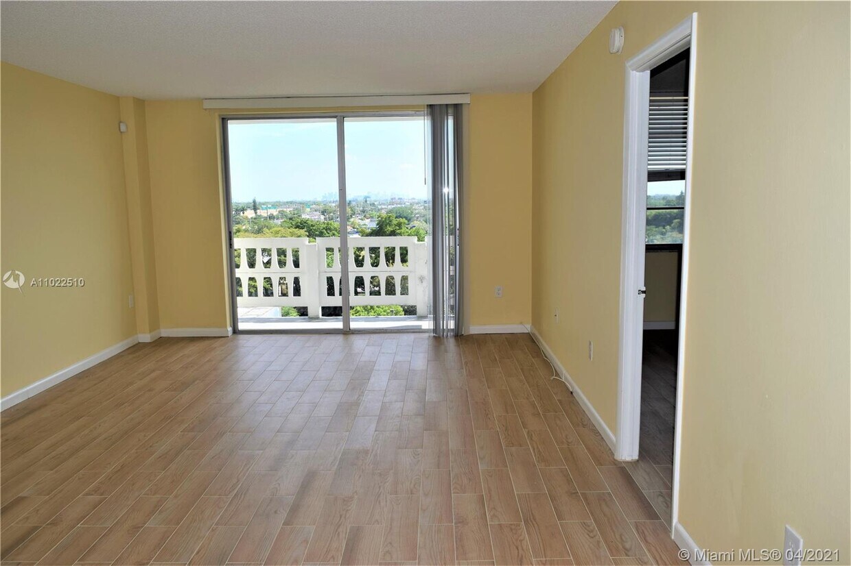 15600 NW 7th Ave Unit 820, Miami, FL 33169 Condo for Rent in Miami