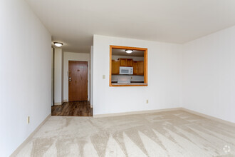 Greenbrook Apartments photo'