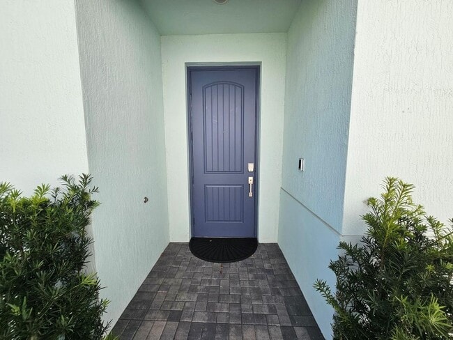 Building Photo - 1374 Tangled Orchard Tr