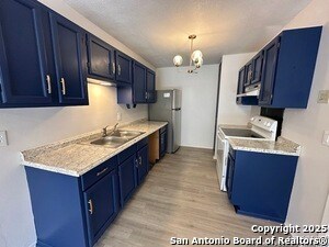 Foto del edificio - 3559 Lake Tahoe St